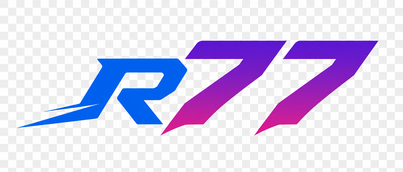 r77